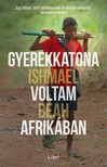 Ishmael Beah - Gyerekkatona voltam Afrikában [eKönyv: epub, mobi]