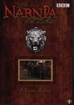 NARNIA KRÓNIKÁI 2.