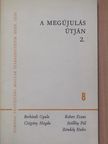 Borbándi Gyula - A megújulás útján 2. [antikvár]