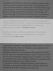 Robertson Davies - El quinto en discordia [antikvár]