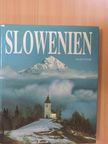 Stane Stanic - Slowenien [antikvár]