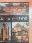 Josef Adamiak - Kunstland DDR [antikvár]