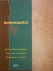 Borongoló [antikvár]