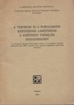 Z. Kiss László - A vertikum és a forgalmazás kiépítésének lehetőségei a kertészeti termelési rendszerekben [antikvár]