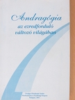 Bardócz-Tódor András - Andragógia az ezredforduló változó világában [antikvár]