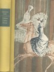 LAAR, CLEMENS - Meines Vaters Pferde [antikvár]