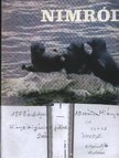 Nimród 1979. évfolyam (hiányos) - számonként [antikvár]