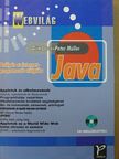 Dirk Louis - Java [antikvár]