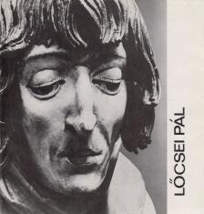 Eisler János - Lőcsei Pál [antikvár]