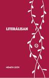 Németh Zsófi - Literálisan