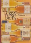 Rohály Gábor, Mészáros Gabriella, Nagymarosy András - Terra benedicta - Áldott föld 2004 (dedikált) [antikvár]