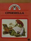 Brenda Apsley - Cinderella [antikvár]
