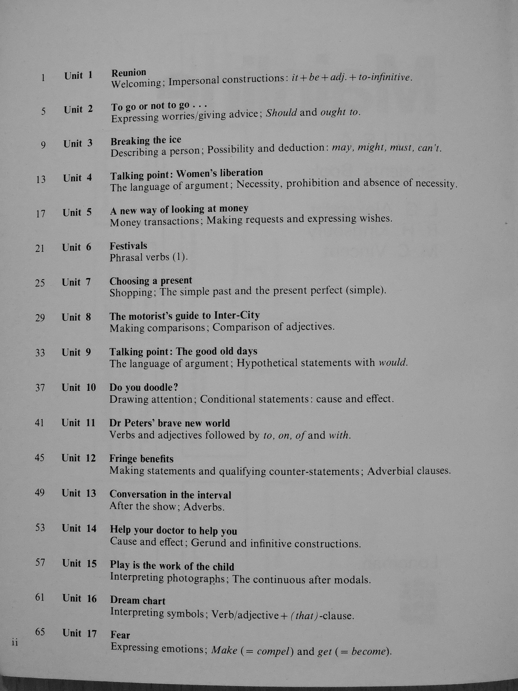 L. G. Alexander - Mainline Skills A - Students' Book [antikvár]