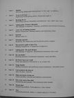 L. G. Alexander - Mainline Skills A - Students' Book [antikvár]