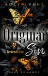 Holy Evans - Original Sin