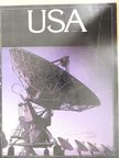 Boyce Rensberger - USA 1984/44. [antikvár]
