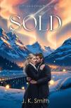 J. K. Smith - SOLD