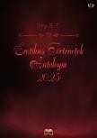 Sky S.T. - Erotikus Történetek Antológia 2025 [eKönyv: epub, mobi]