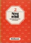 SELÉNDY SZABOLCS - Méreg nélkül [antikvár]
