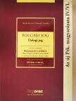 Petrik Ferenc - Polgári jog [antikvár]