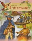 Móra Ferenc - A körtemuzsika [antikvár]