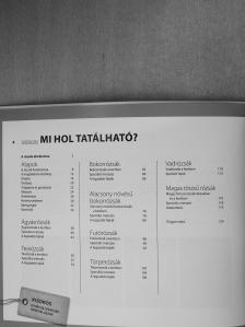 Thomas Proll - Rózsa mindentudó [antikvár]