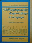 D. Kröpel - A hólyagdaganatok diagnosztikája és terápiája [antikvár]