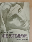 Karel Schulz - Kőbe zárt fájdalom [antikvár]