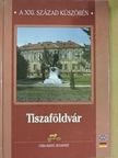 Simon Béla - Tiszaföldvár [antikvár]