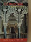 Miguel Salcedo Hierro - Cordoba [antikvár]