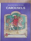 John J. Pikulski - Carousels [antikvár]