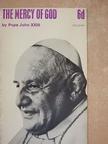 Pope John XXIII - The Mercy of God [antikvár]