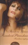 GREEN, THEODORA - Randevú Párizsban [antikvár]