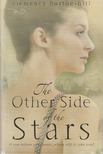Clemency Burton-Hill - The Other Side of the Stars [antikvár]