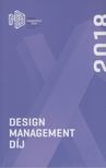 Luszcz Viktor - Design Management Díj 2018 [antikvár]