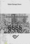 Társadalomismeret [antikvár]