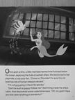 The Little Mermaid [antikvár]