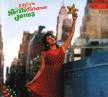 NORAH JONES - I DREAM OF CHRISTMAS CD NORAH JONES