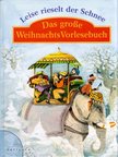 Carola Hoffmann - Leise rieselt der Schnee [antikvár]