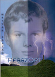 Mátyás Zoltán - PesszOpt [antikvár]