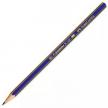 Faber-Castell: Goldfaber HB grafitceruza
