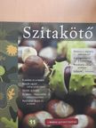 Bujtor László - Szitakötő 11. [antikvár]