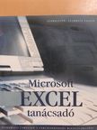Dr. Pétery Kristóf - Microsoft Excel tanácsadó [antikvár]
