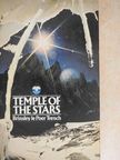 Brinsley le Poer Trench - Temple of the Stars [antikvár]