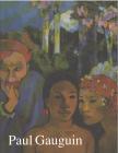 WALTHER, INGO F. - Paul Gauguin 1848-1903 [antikvár]