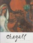 Jean-Michel Foray, B. Turán Róbert - Chagall [antikvár]