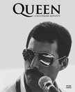 Peter Hince - Queen a kulisszák mögött - Uncovered