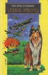 COMMIN, HELENE - Lassie kölyke [antikvár]