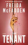 Freida McFadden - The Tenant