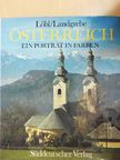 Erich Landgrebe - Österreich [antikvár]